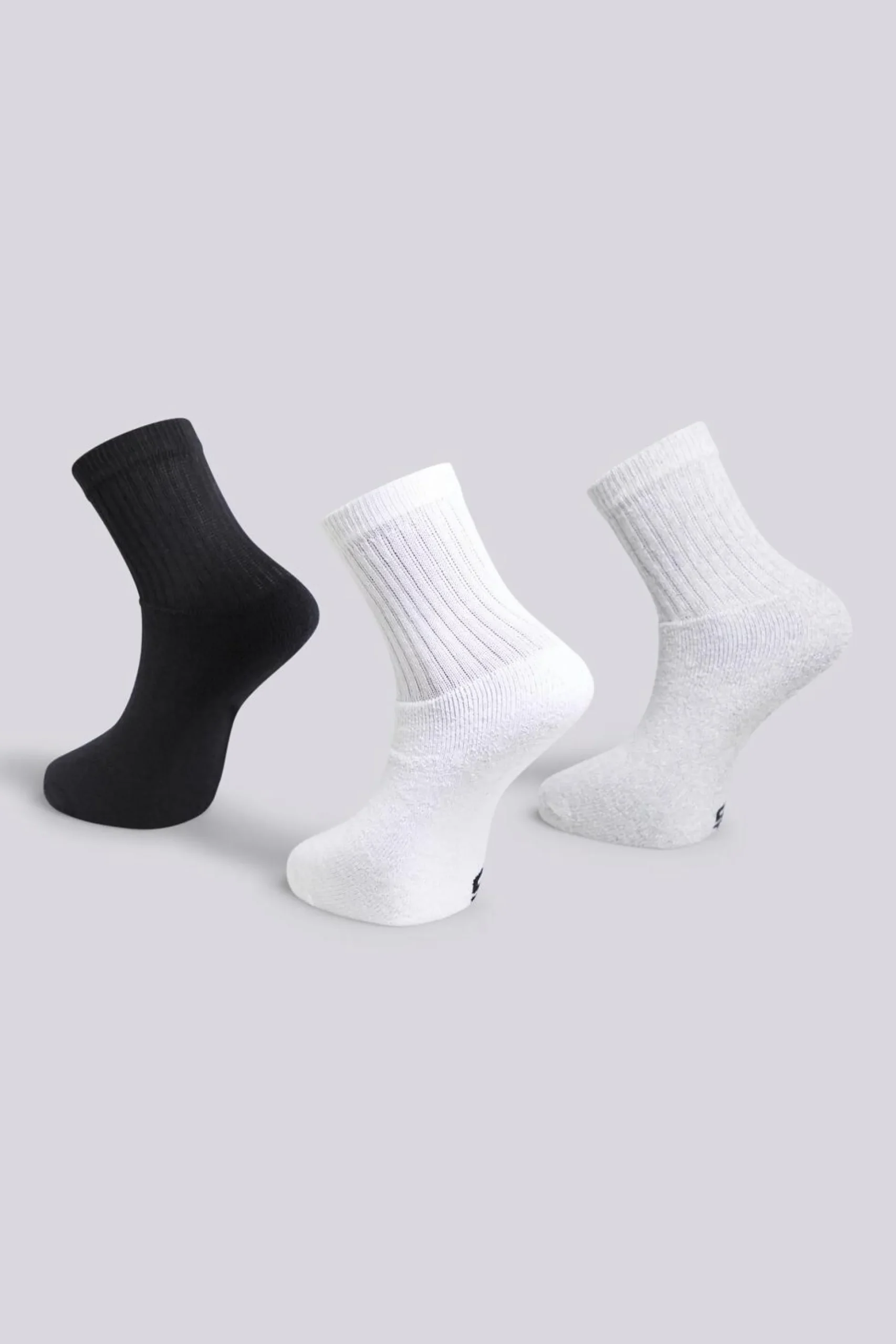 Calcetines Up