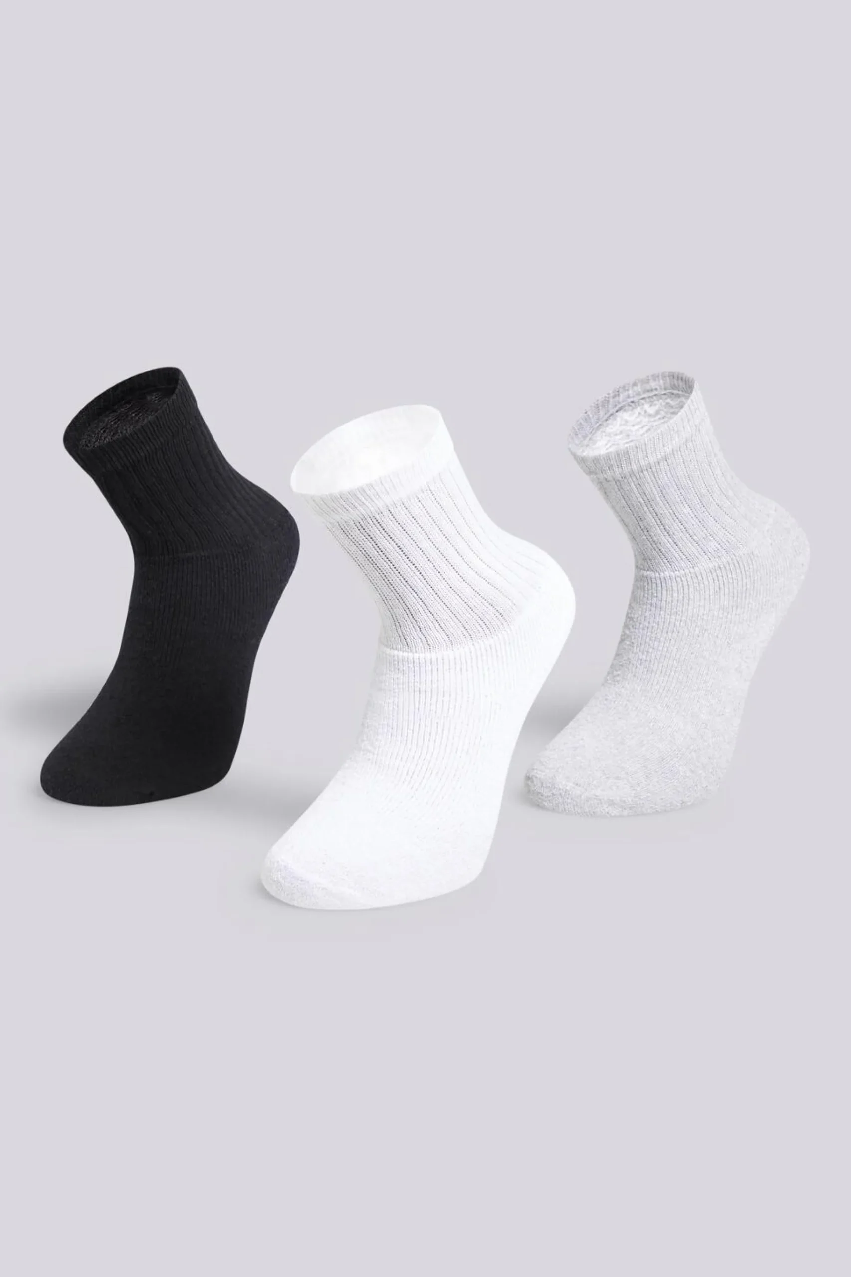 Calcetines Up