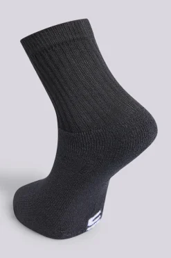 Calcetines Up