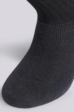 Calcetines Up
