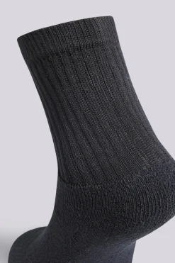 Calcetines Up