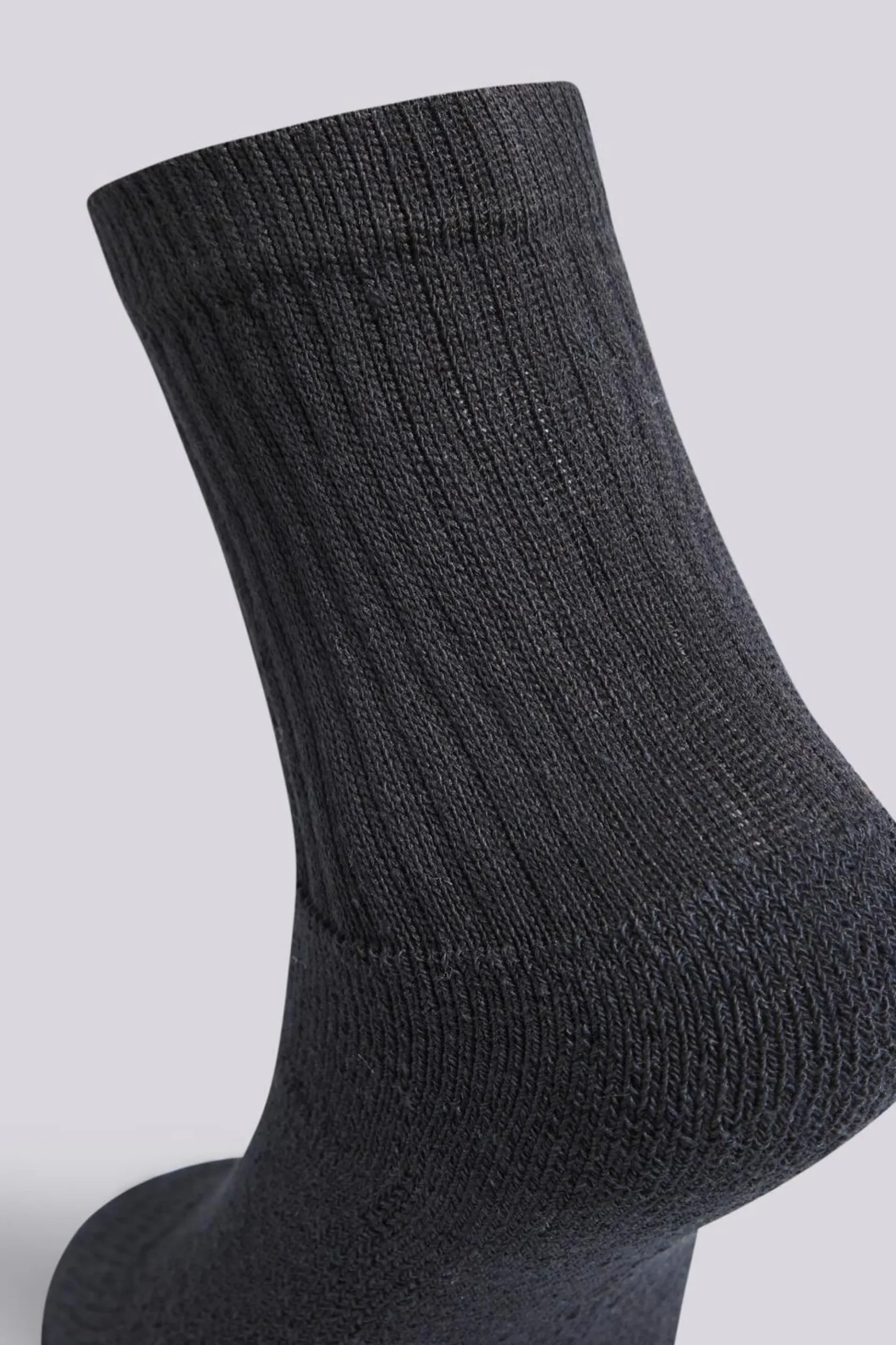 Calcetines Up
