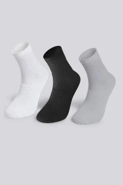 Calcetines Up