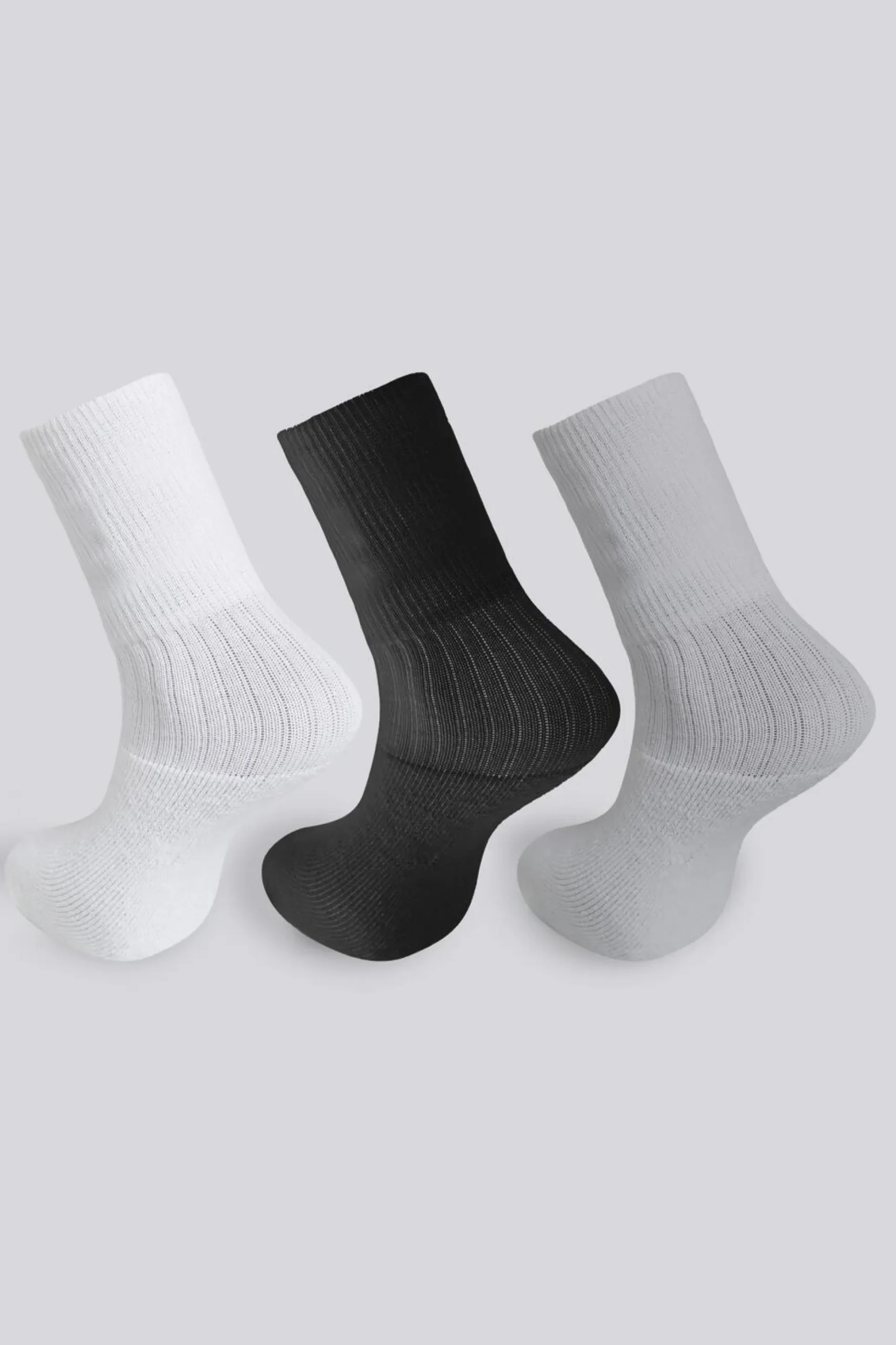 Calcetines Up