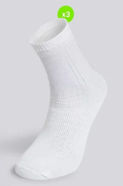 Calcetines Up
