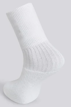 Calcetines Up