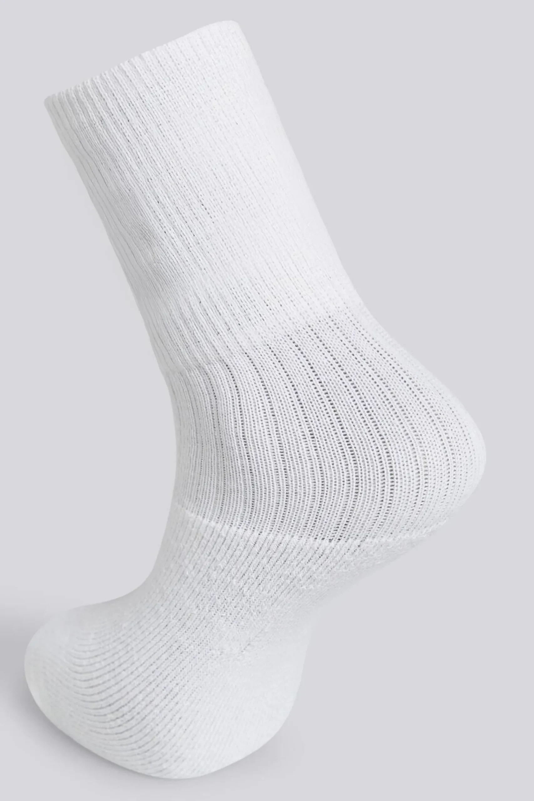 Calcetines Up