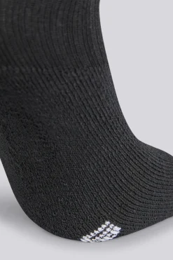 Calcetines Up