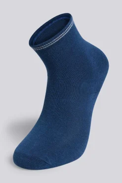 Calcetines Up