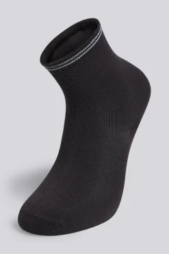 Calcetines Up