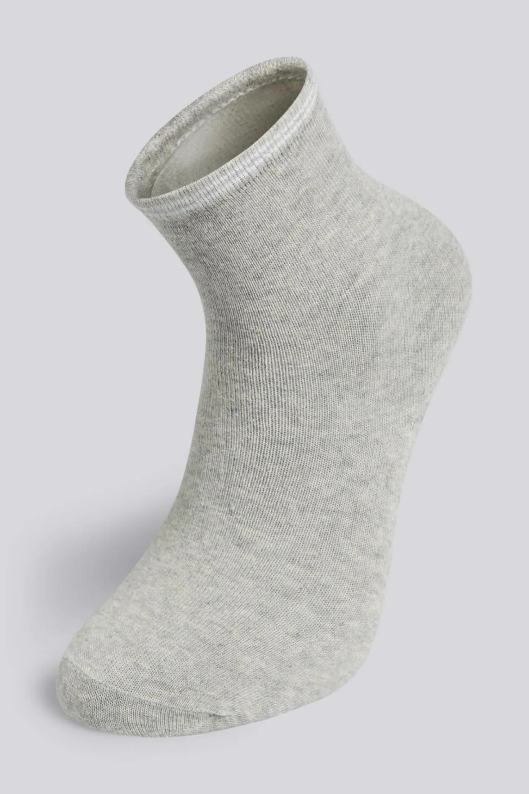 Calcetines Up