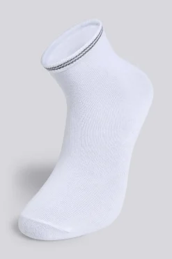 Calcetines Up