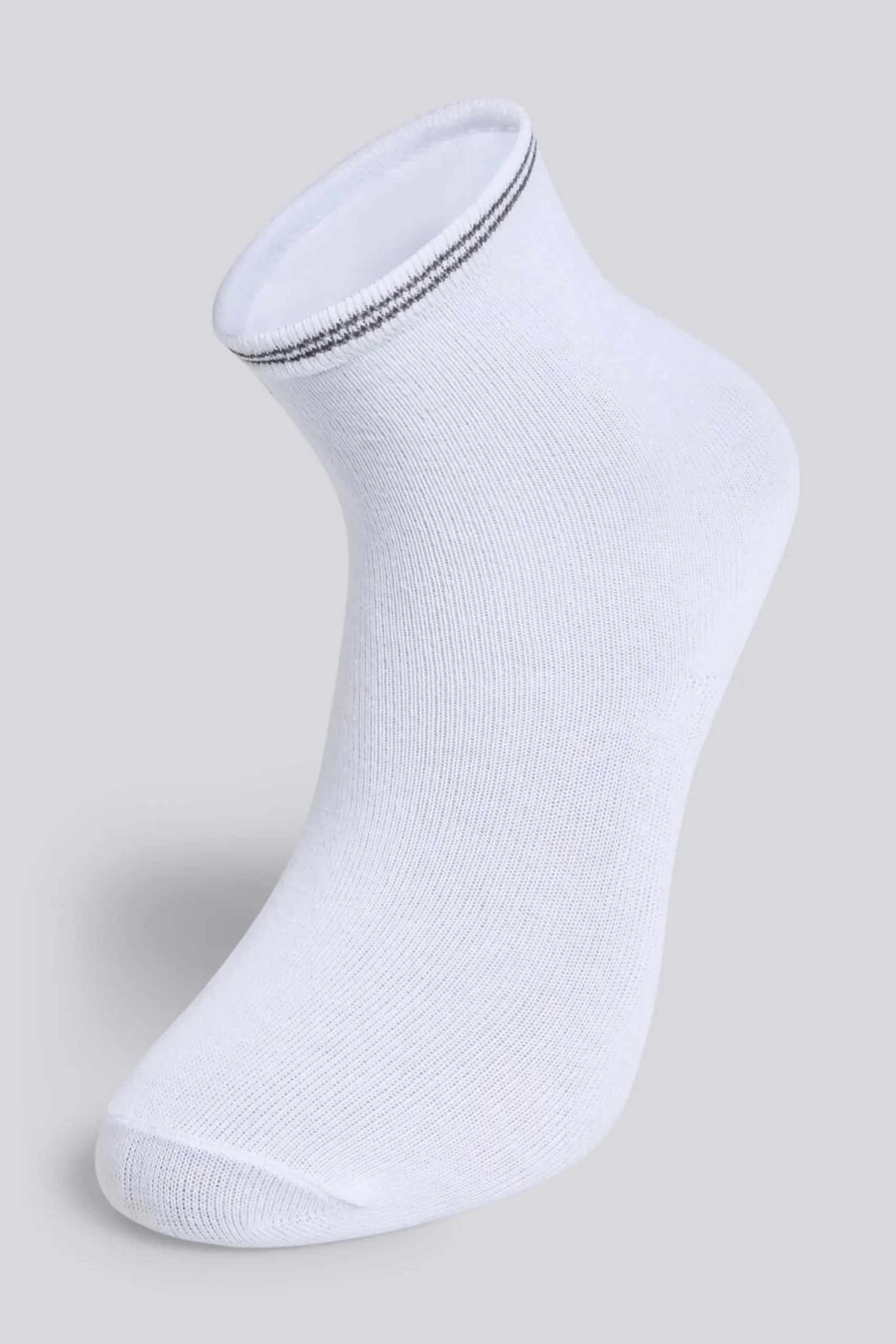Calcetines Up