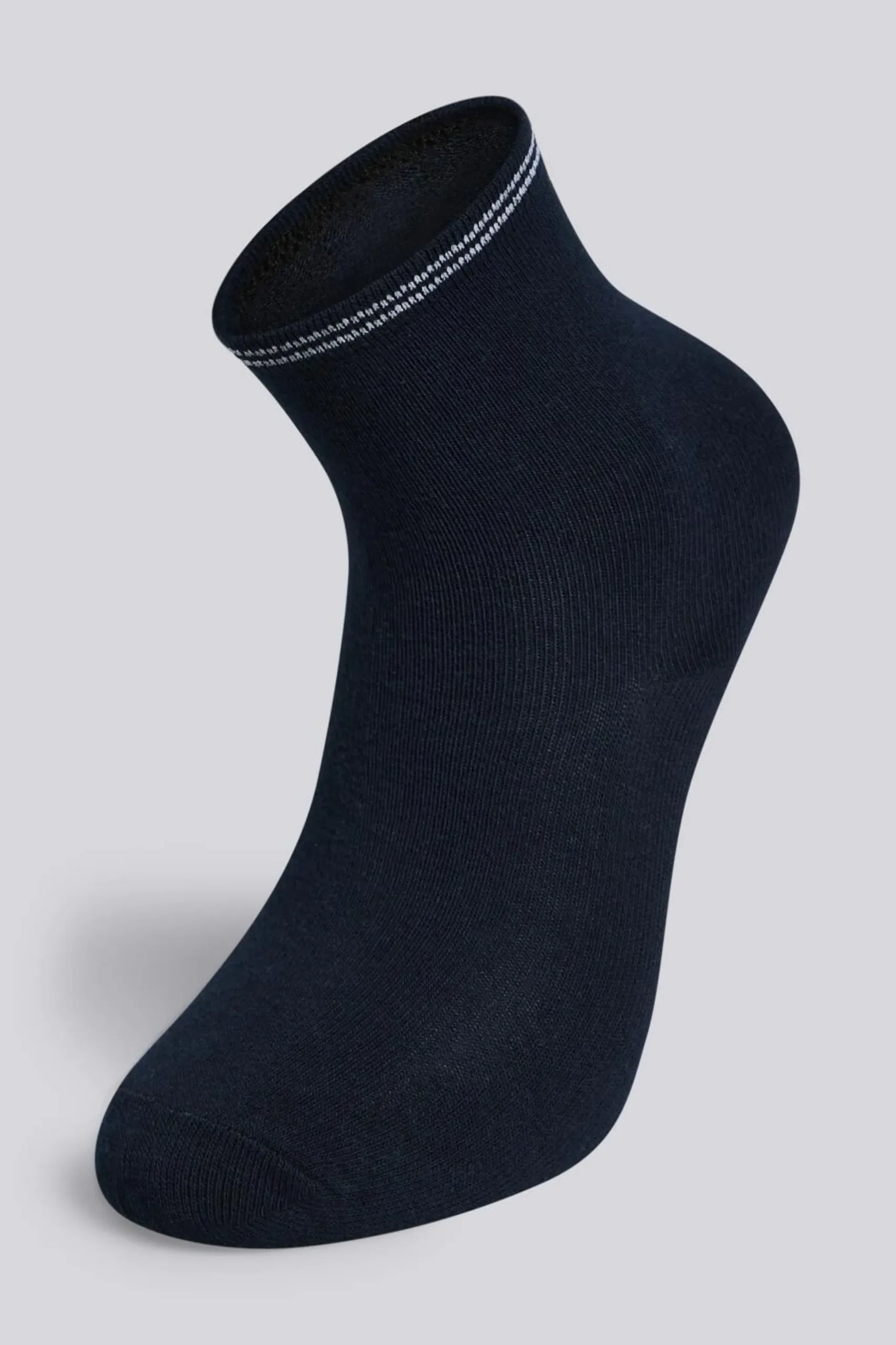 Calcetines Up