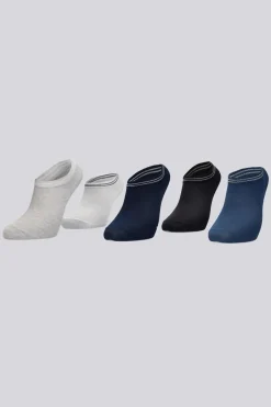 Calcetines Up