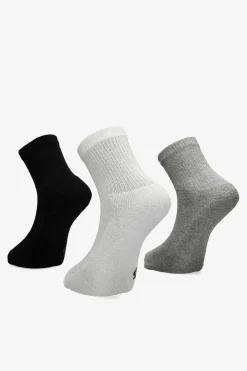 Calcetines Up