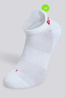 Calcetines Wilson