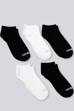 Calcetines Wilson