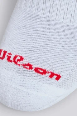 Calcetines Wilson