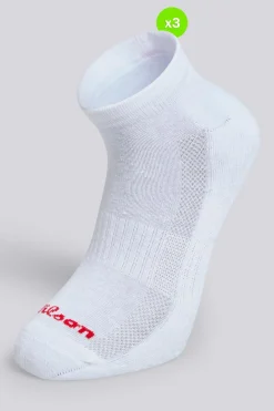 Calcetines Wilson