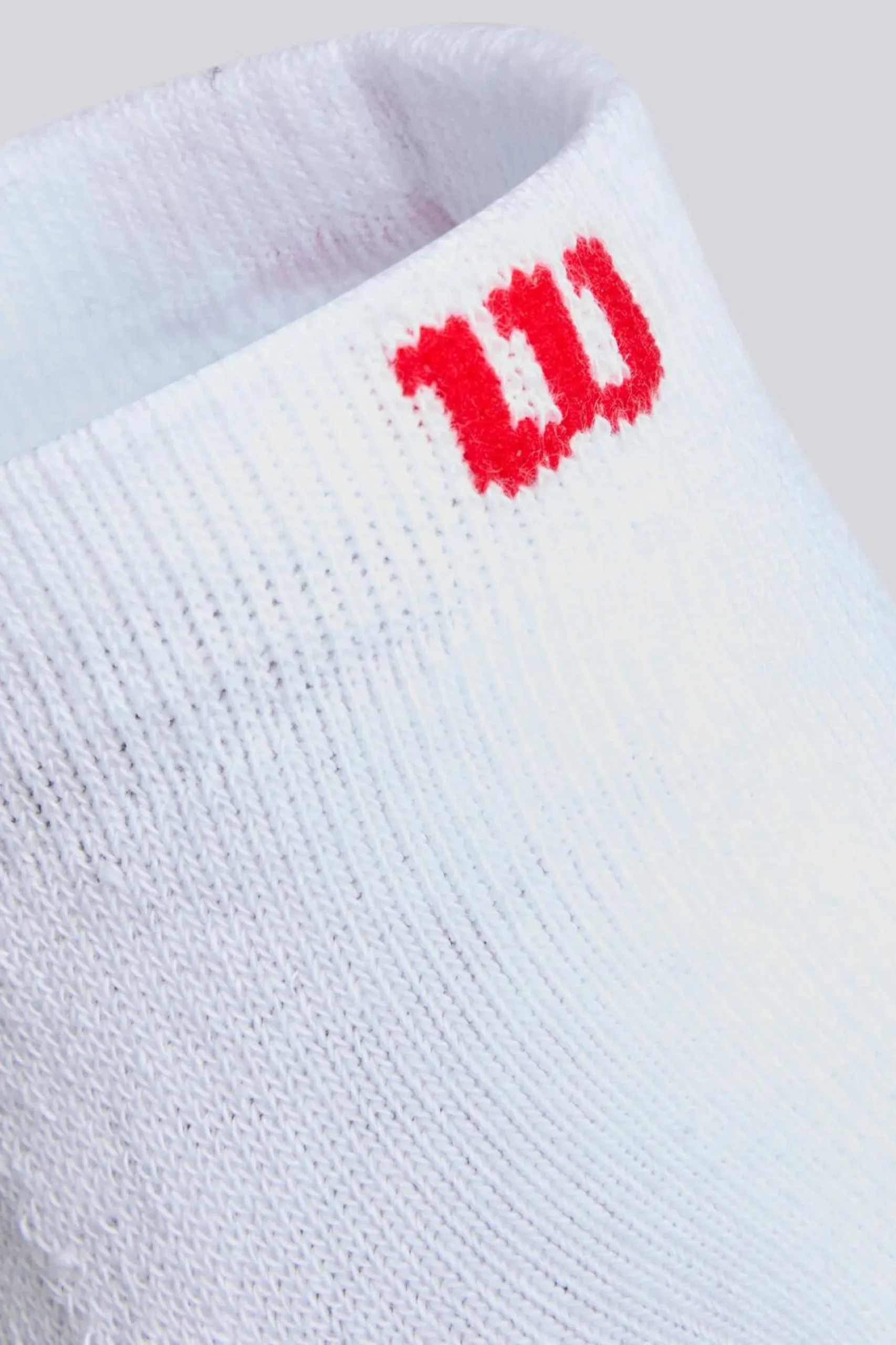 Calcetines Wilson