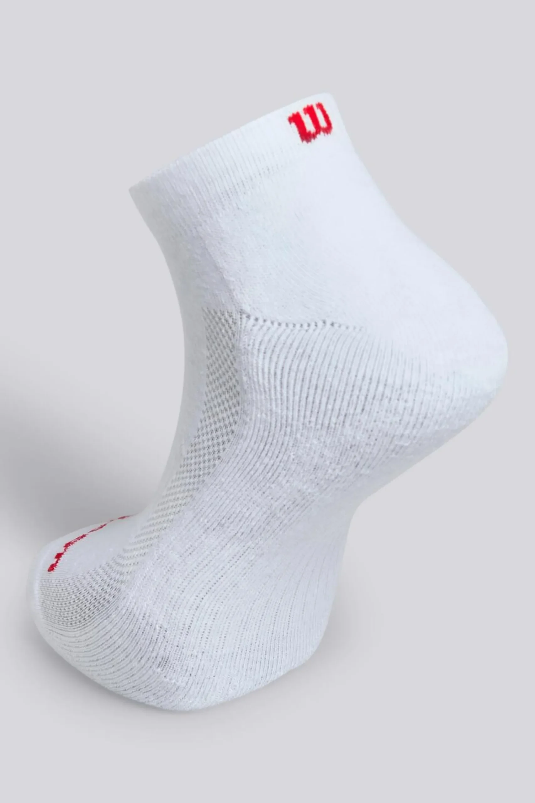 Calcetines Wilson