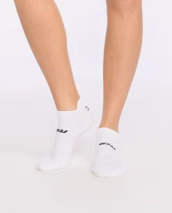 Calcetines 2xu Ankle