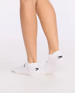 Calcetines 2xu Ankle