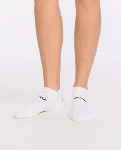 Calcetines 2xu Ankle