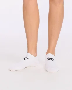 Calcetines 2xu Invisible