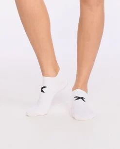 Calcetines 2xu Invisible