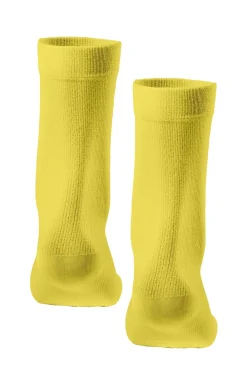 Calcetin Training Caña Alta Ultra Elastico Sportlast