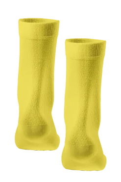 Calcetin Training Caña Alta Ultra Elastico Sportlast