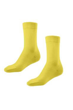 Calcetin Training Caña Alta Ultra Elastico Sportlast