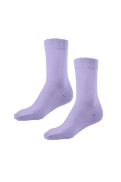 Calcetin Training Caña Alta Ultra Elastico Sportlast