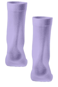 Calcetin Training Caña Alta Ultra Elastico Sportlast