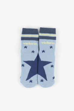 Calcetín Barefoot Victoria Things 9125331