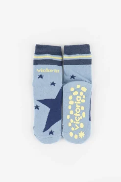 Calcetín Barefoot Victoria Things 9125331