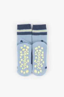 Calcetín Barefoot Victoria Things 9125331