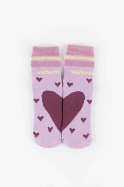 Calcetín Barefoot Victoria Things 9125331