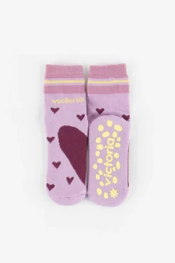 Calcetín Barefoot Victoria Things 9125331