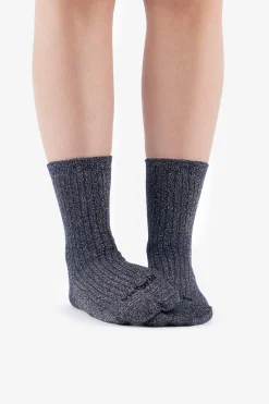 Calcetín Barefoot Victoria Things 9126052