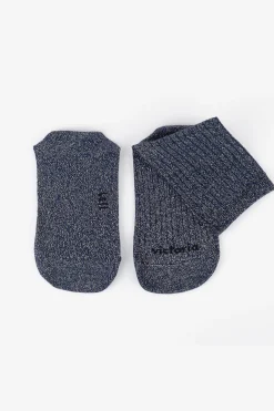 Calcetín Barefoot Victoria Things 9126052