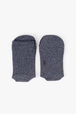Calcetín Barefoot Victoria Things 9126052