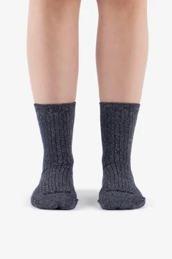 Calcetín Barefoot Victoria Things 9126052