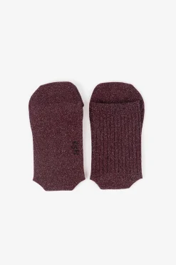 Calcetín Barefoot Victoria Things 9126052