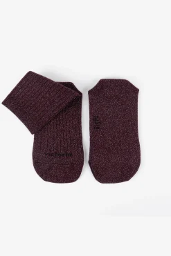 Calcetín Barefoot Victoria Things 9126052