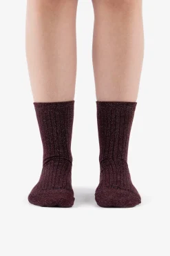 Calcetín Barefoot Victoria Things 9126052