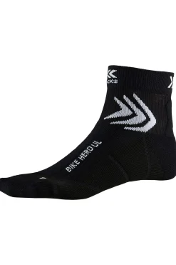 Calcetín Bike Hero Ul X-bionic
