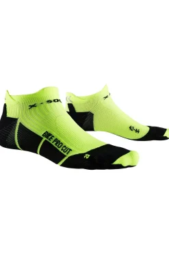 Calcetín Bike Pro Cut X-bionic